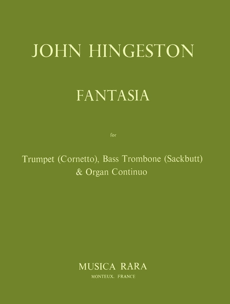 Fantasia